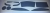 TayloRacing Комплект малярных масок для кузова Production 1/24 Audi #0121 (#0121T)