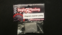 Липучка TayloRacing для чистки магнитов 