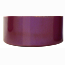 PARMA FASESCENT CANDY RED PAINT - #40153